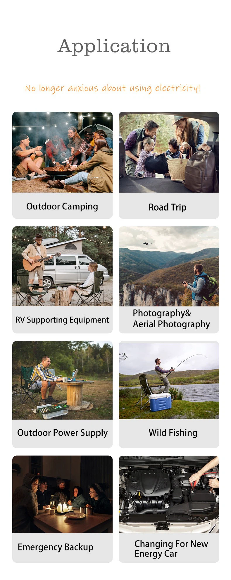 Outdoor online UPS- Outdoor online UPS-