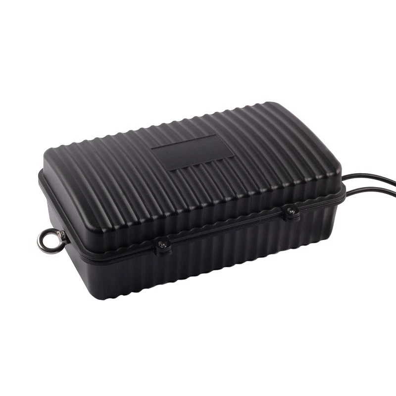 DF518H200 LED Emergency Driver