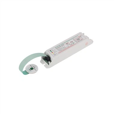 DF168-30DH LED Emergency Driver