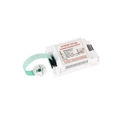 DF518H100 LED Emergency Driver