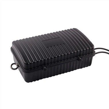 DF518H200 LED Emergency Driver