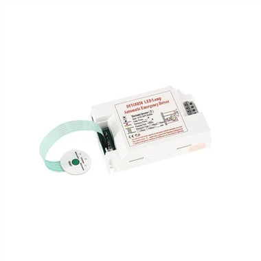 DF518H50 LED Emergency Driver