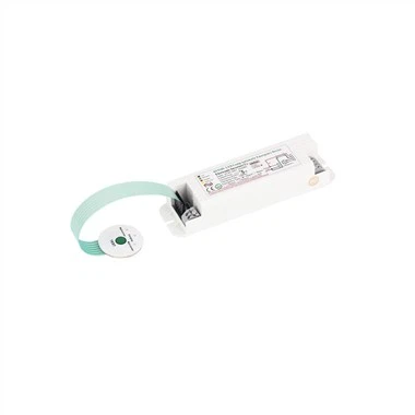 DF518S LED Emergency Driver