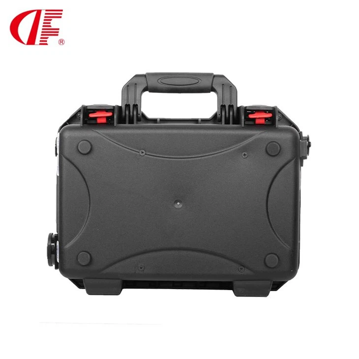 High Frequency Online UPS 300W Pure Sine Wave Uninterruptible Power Supply UPS