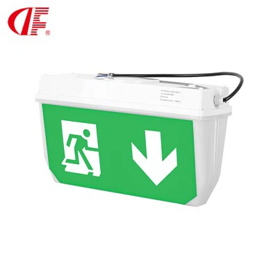 Australian Pillow Lights