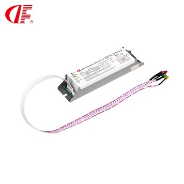 EU518T-72 LED Conversion Kit