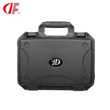 DC12V-36V DC Outdoor Power Supply 500W