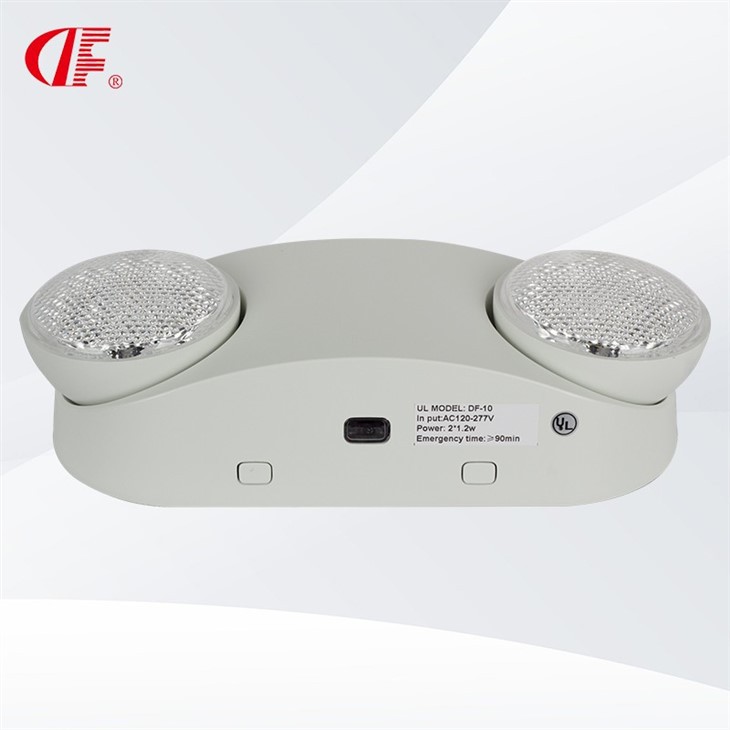 DF-10 EmergencyLight (2)
