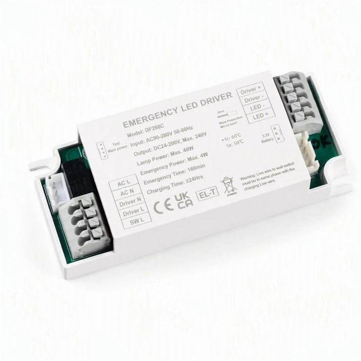DF268C slim ver (3)