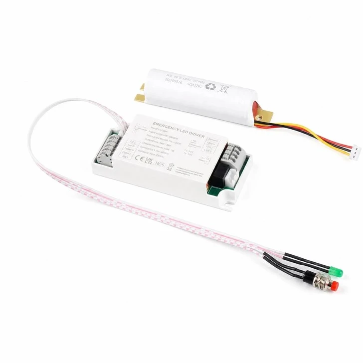 DF268C slim ver (4)