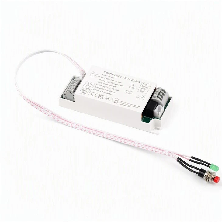 DF268C slim ver (2)