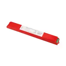 LED emergency power supply 518LT 518L 2