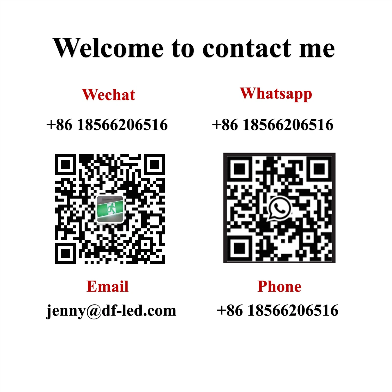 jenny business card.jpg jenny business card.jpg