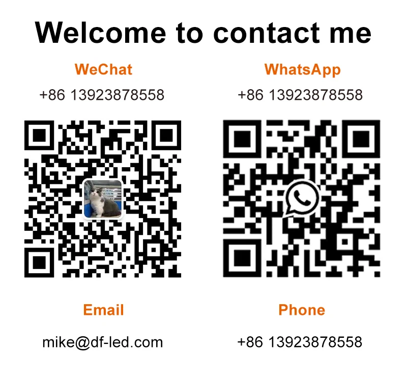 mike 13923878558 mike 13923878558