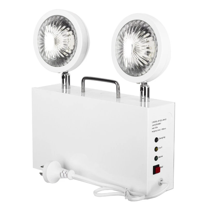 product-800-800