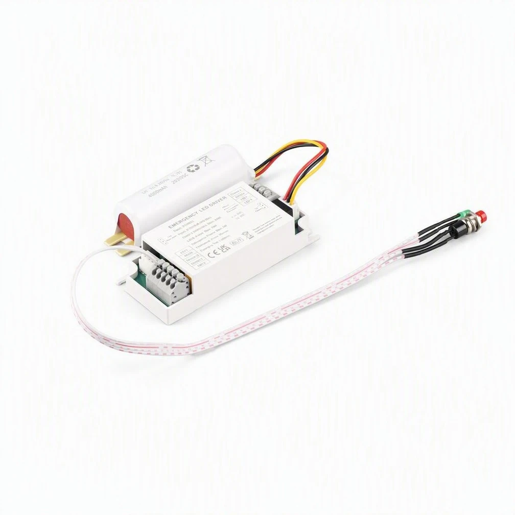 DF268C slim ver 1 DF268C slim ver 1