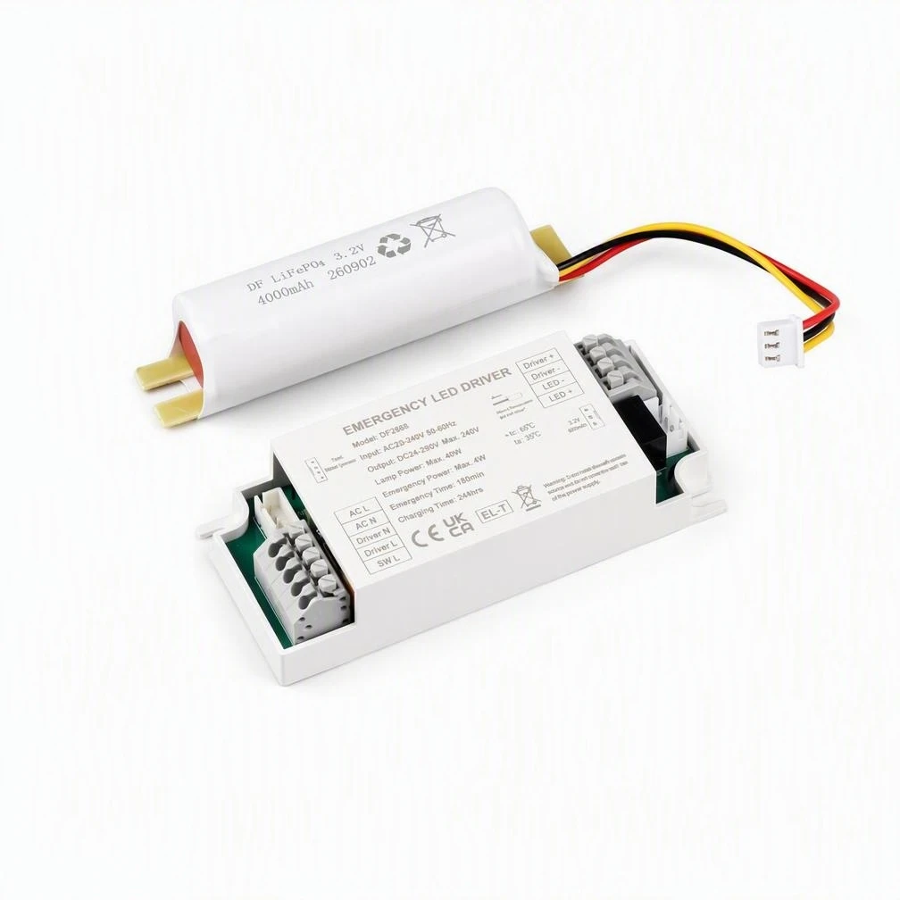 DF268C slim ver 5 DF268C slim ver 5