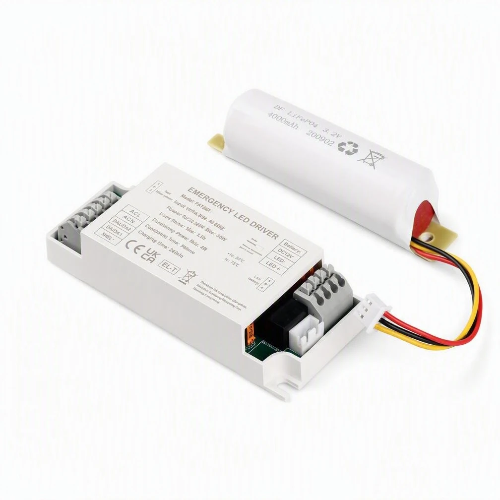 DF268C slim ver 6 DF268C slim ver 6